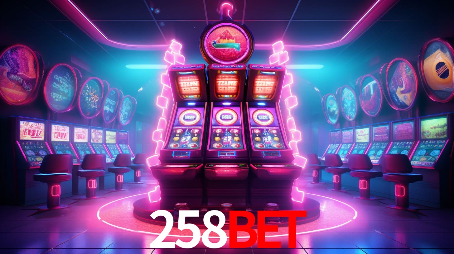 258bet -  - 258bet.com