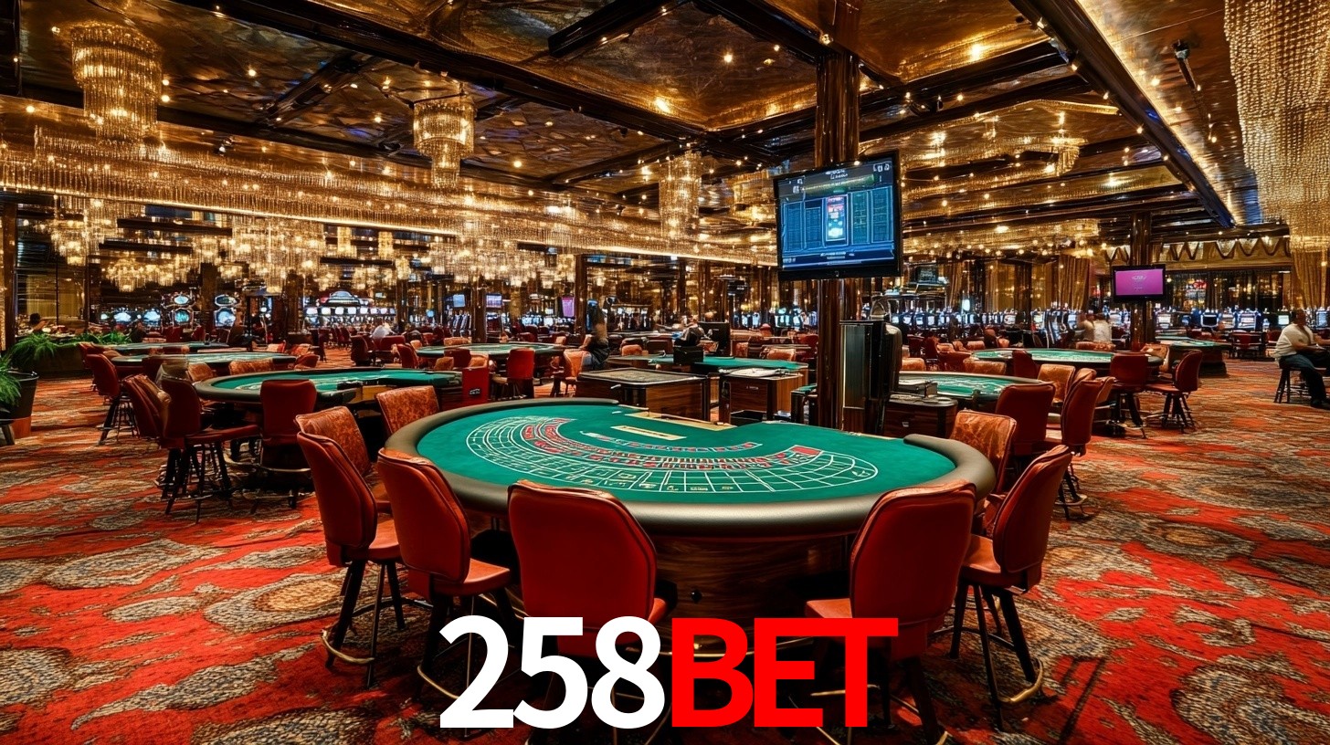 258bet login