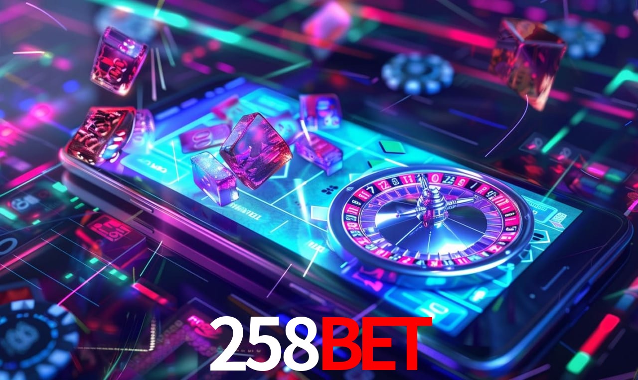 Jogo Aviator 258bet