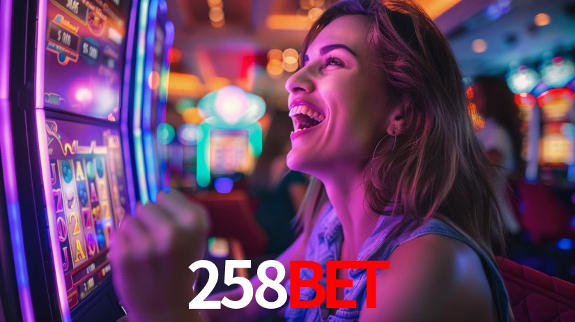 258bet,258bet.com