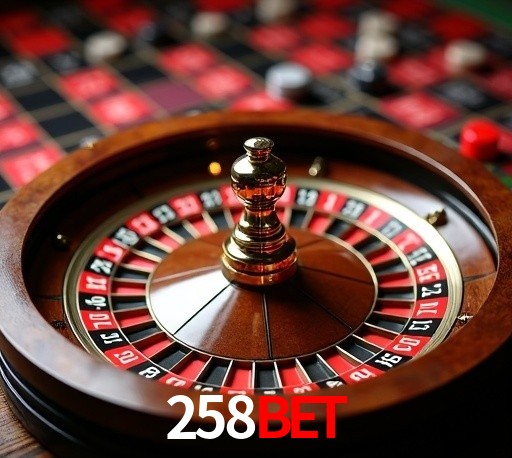 Ofertas Exclusivas 258bet