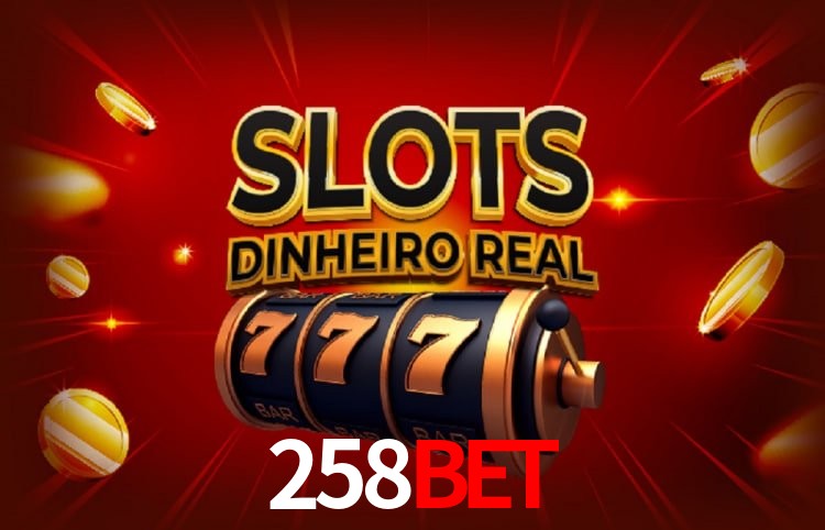 Promoção Relâmpago 258bet