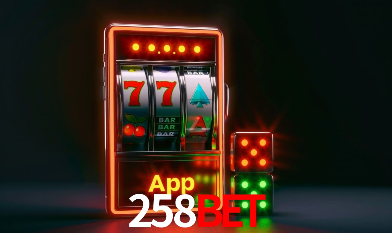 Estatísticas Esportivas 258bet