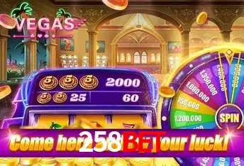 Descubra a Essência do 258bet: Nossa História e Compromissos