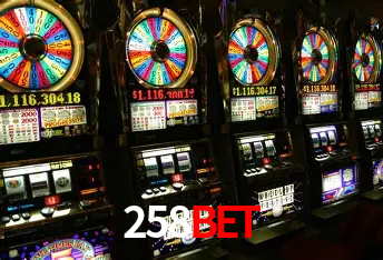 A Emoção da Loteria na 258bet: Uma Chance de Mudança de Vida