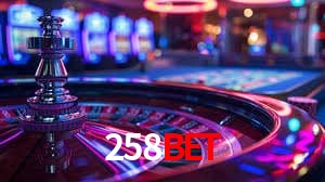 Estratégias Crash Games 258bet