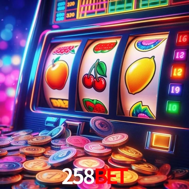 Estatísticas Crash Games 258bet