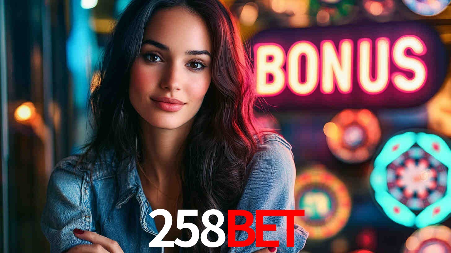 258bet,258bet.com
