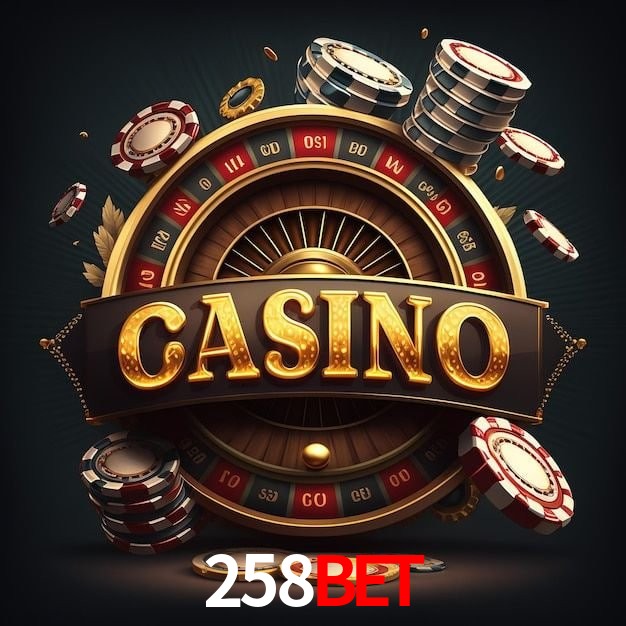 Escolher plataforma para baixar 258bet