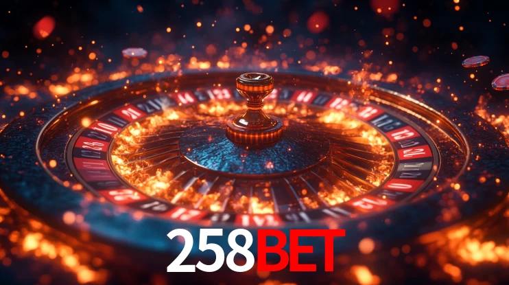 258bet login