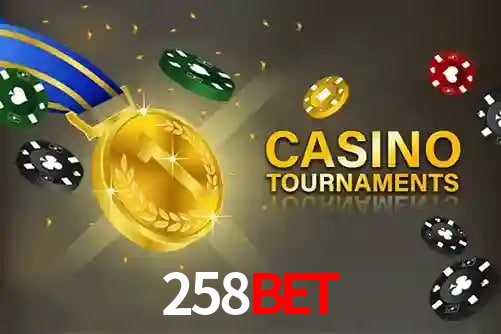 Instalação rápida do APK 258bet