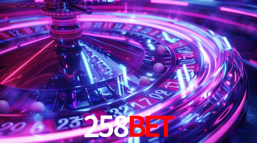 Descubra o Programa VIP da 258bet: Vantagens Exclusivas para Jogadores
