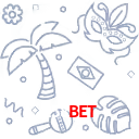 Descubra a Magia dos Jogos de Arcade no 258bet