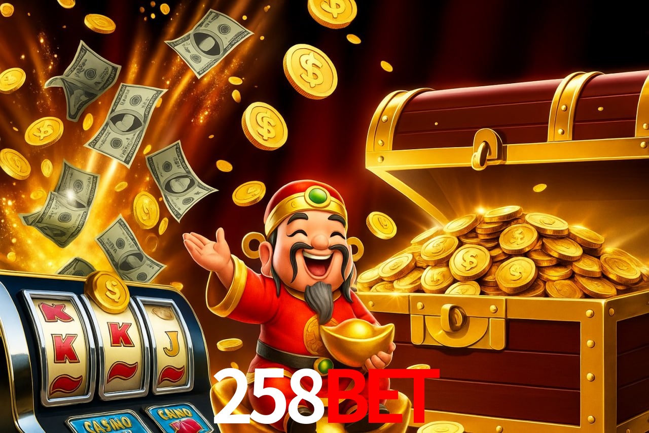 Roda da fortuna na 258bet