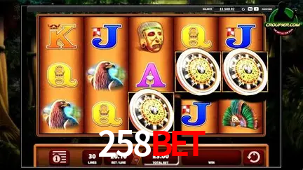 Cadastro rápido e seguro na 258bet