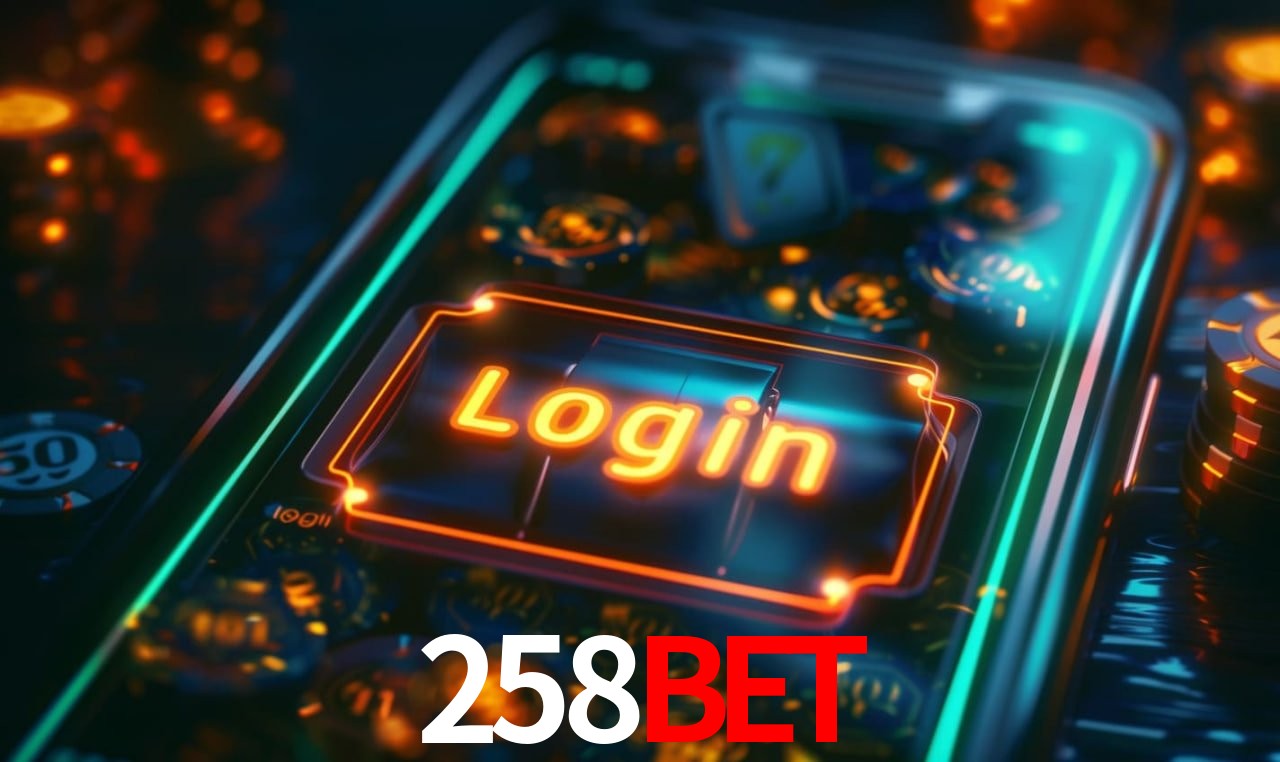 Sports Statistics 258bet