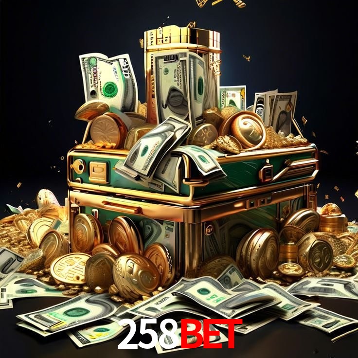 Jogo Spaceman 258bet