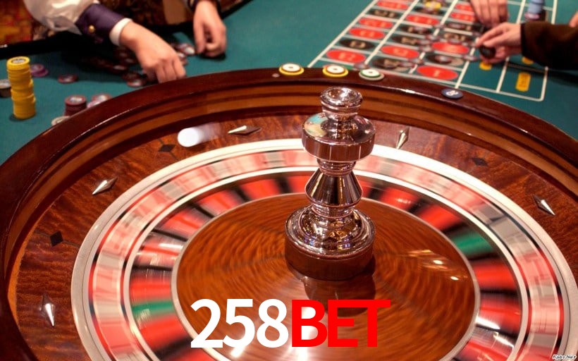 Slots de fortune e cartas de sorte