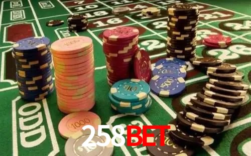 Download rápido e seguro na 258bet